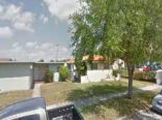 6437 SW 9th St, West Miami, FL 33144