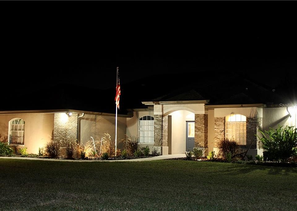 1st image of 1128 Lake Como Dr