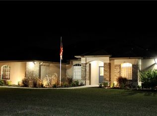 1128 Lake Como Dr, Lutz, FL 33558