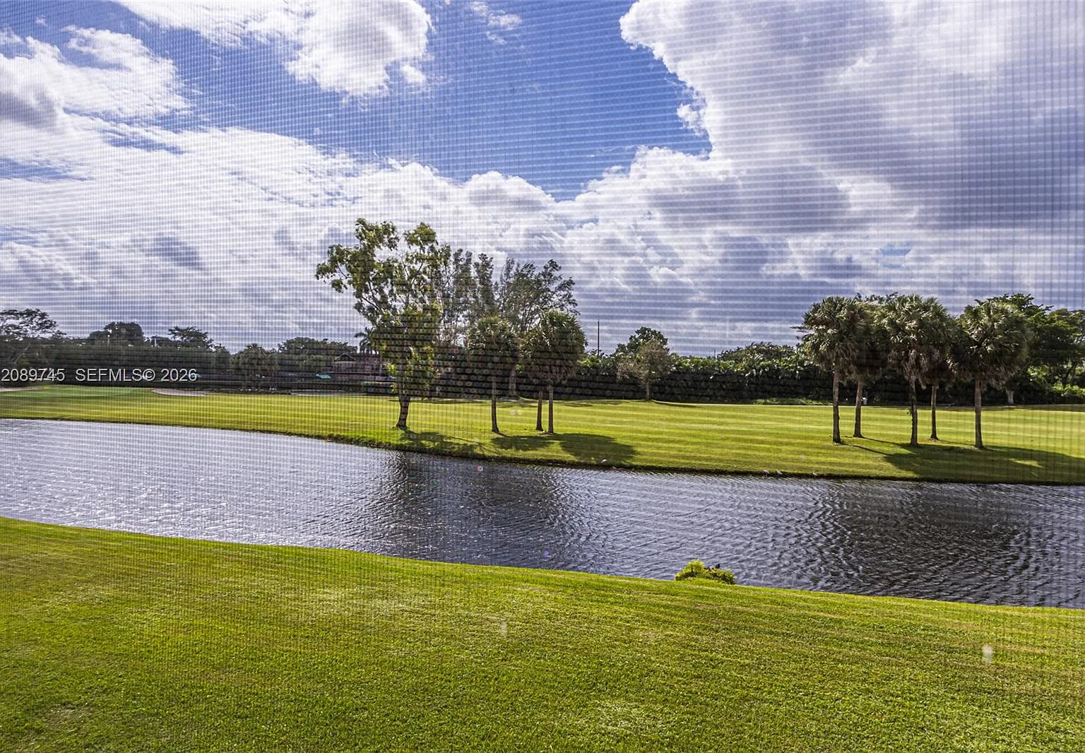 Cypresses Of Boca Lago Co — Photo 3