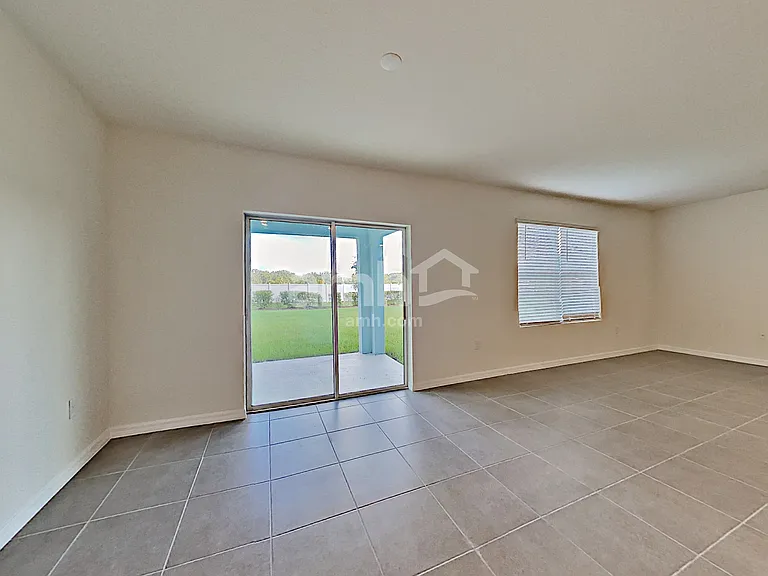 2840 Greenleaf Ter — Photo 9