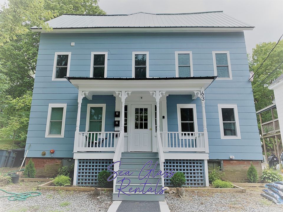 1st image of (Undisclosed Address)