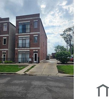 1st image of 1612 N Nagle Ave #3