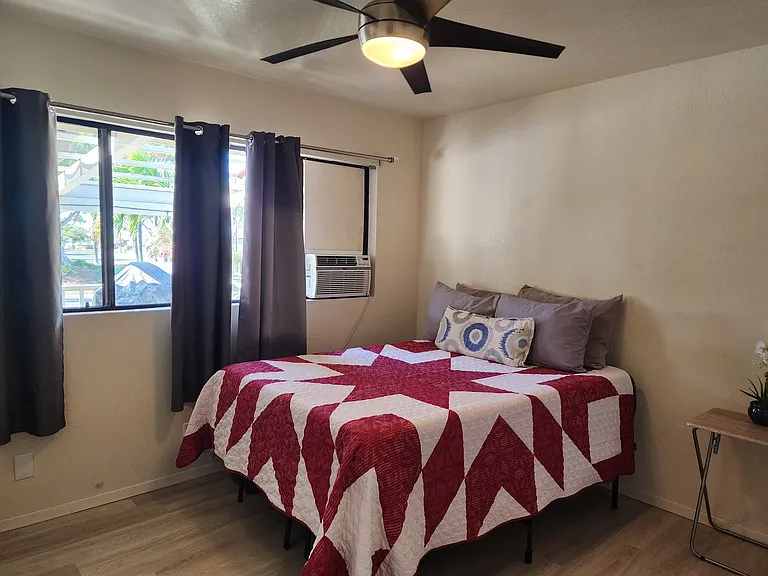 68-1750 Hooko St — Photo 12