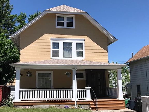 2nd image of 13 California Ave