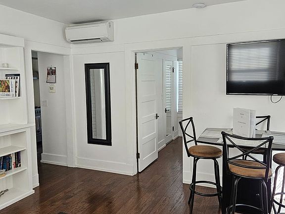 5th image of 181 Orange Ave APT 7