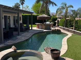 30933 Greensboro Ct, Cathedral City, CA 92234