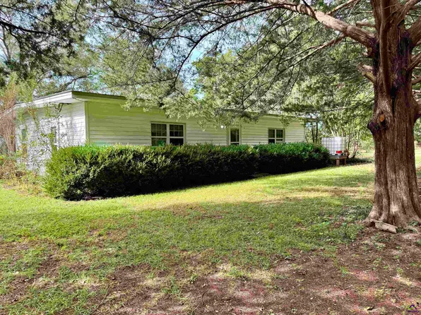 947 State Highway 30 W, Americus, GA 31719