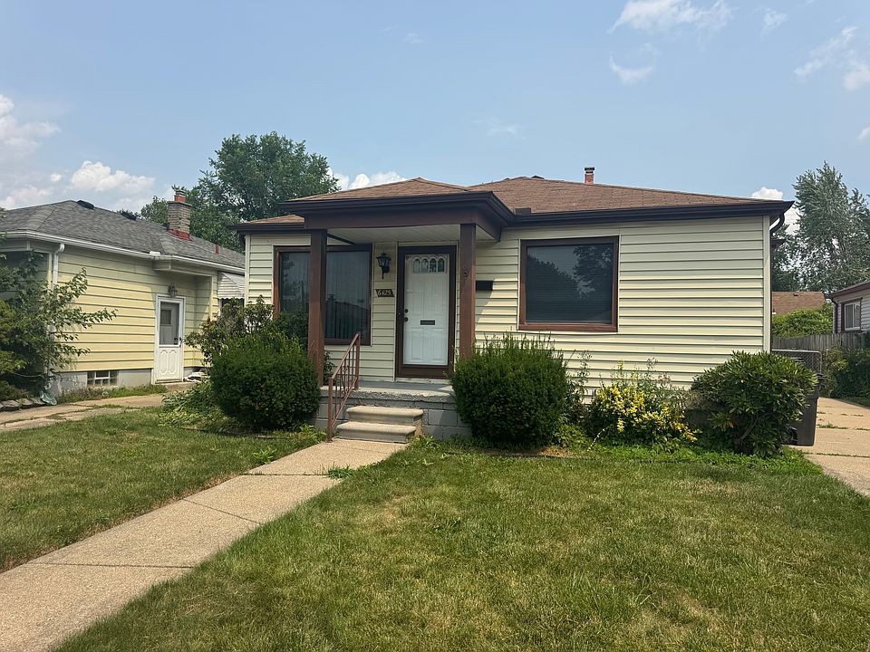 1st image of 6425 Mayfair St