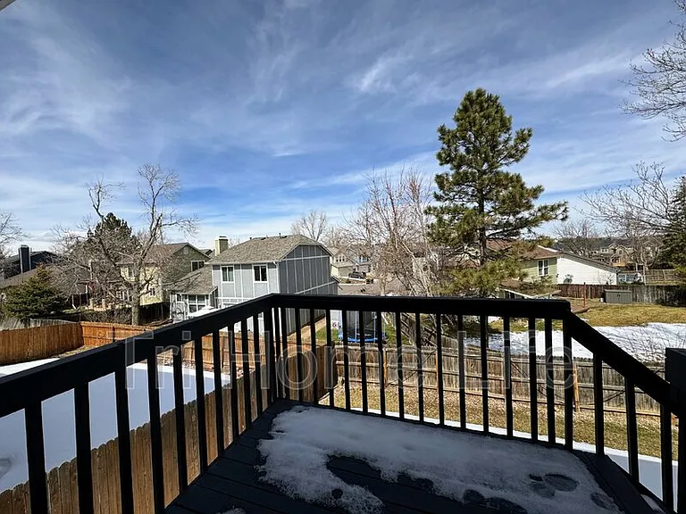 5508 E Prescott Ave — Photo 10