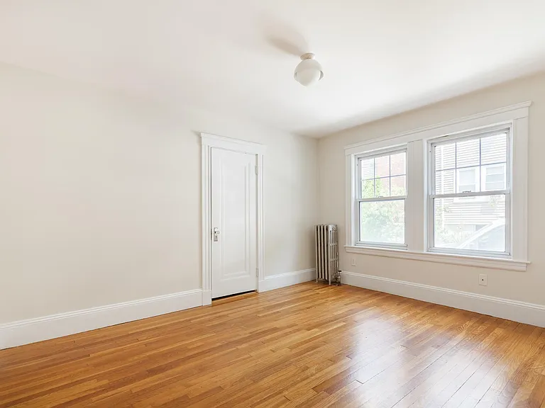23 Channing Rd — Photo 10