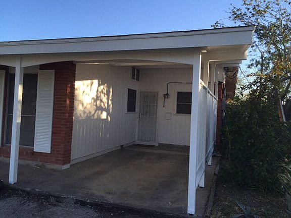 3rd image of 24 Evergreen Dr