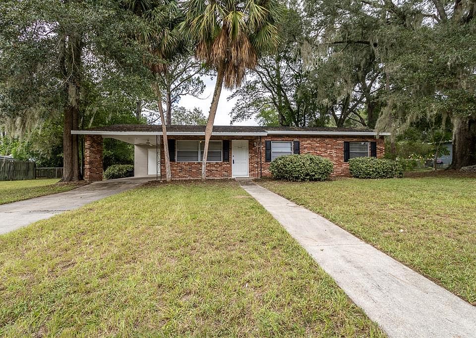 1st image of 3454 NW 49TH AVENUE