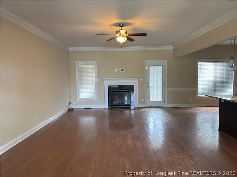 4015 Summerberry Dr — Photo 3