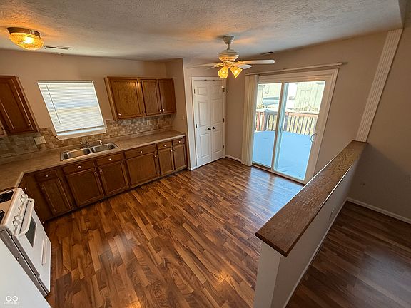 4th image of 9120 Jene Ct
