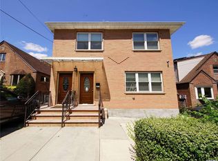 8211 57th Ave, Elmhurst, NY 11373