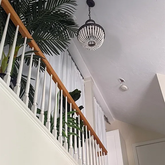 396 Tilden Commons Ln #396 — Photo 7