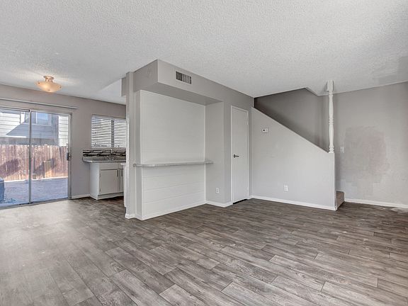 5th image of 517 N 28th St APT 66
