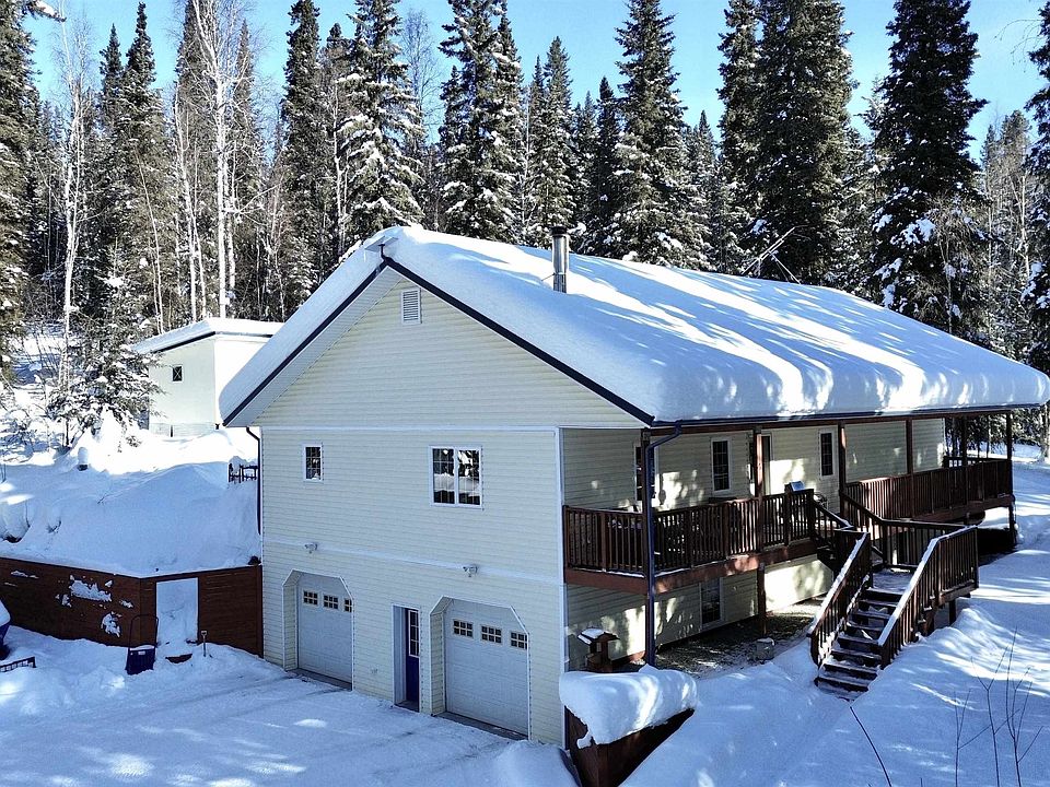 1st image of 636 Oleary Rd