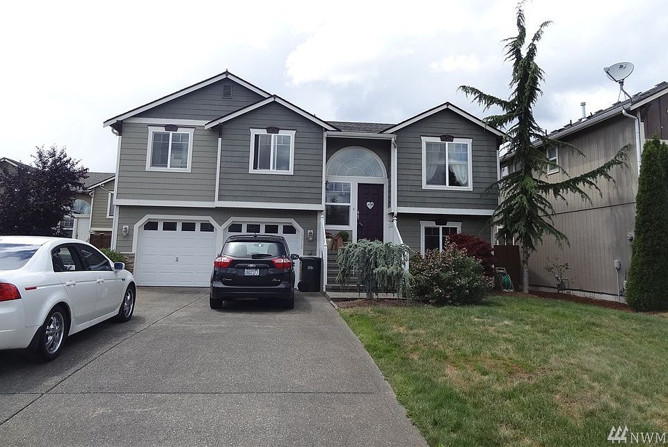 1st image of 14612 80th Ave E