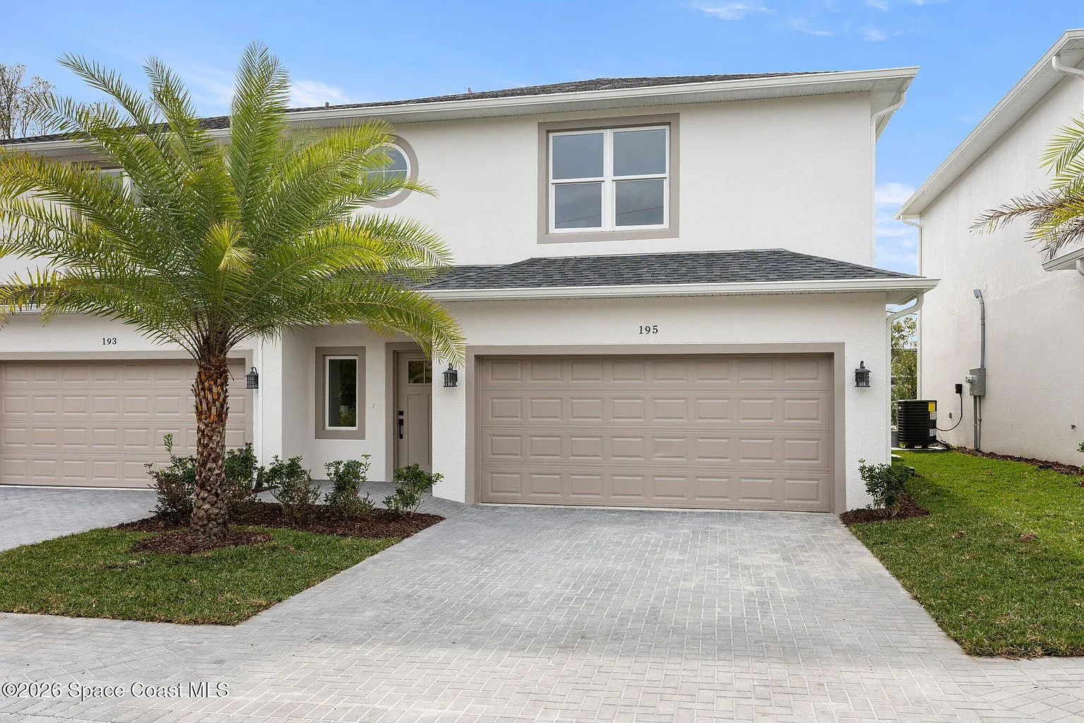 195 Dayton Boulevard - 1 — Photo 1