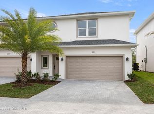 195 Dayton Blvd #1, Melbourne, FL 32904