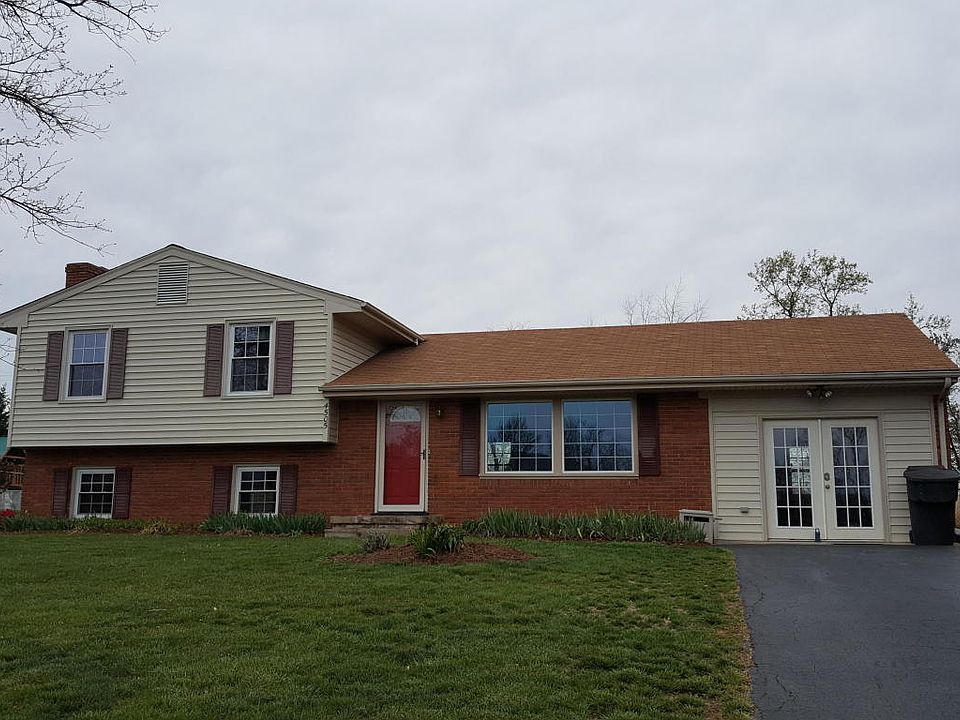 1st image of 4505 Cordell Dr