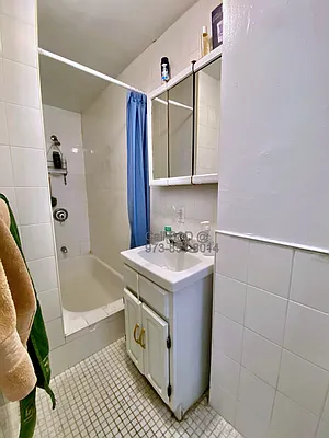 Rented by Bond New York | media 18