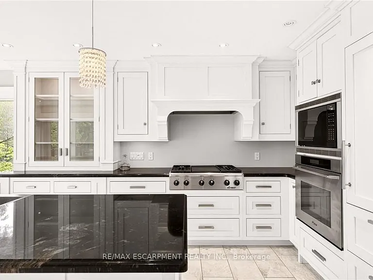 1670 Medad Springs Ct — Photo 11