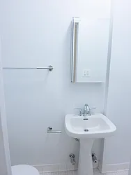 Rented by City & Suburban