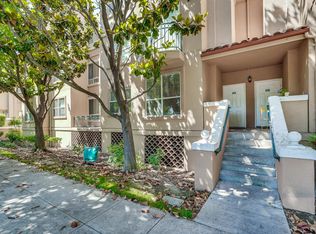 951 S 12th St APT 102, San Jose, CA