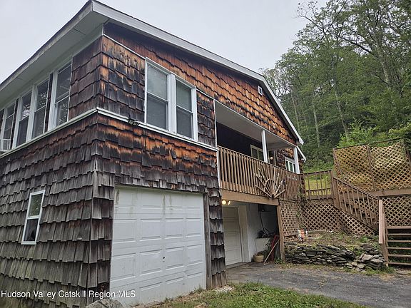 2nd image of 63 Otens Road