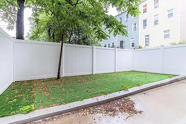 Rented by Bold New York