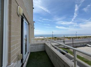 450 W Broadway #440, Long Beach, NY 11561