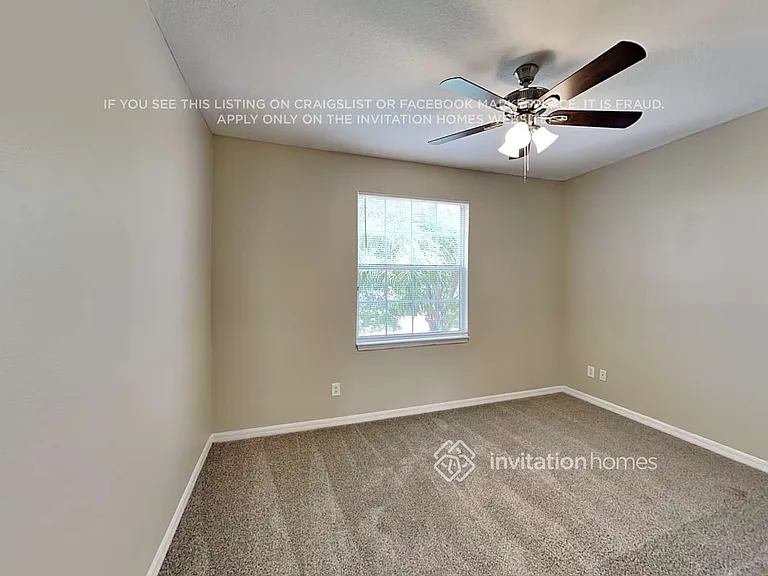 12567 23rd St E — Photo 11
