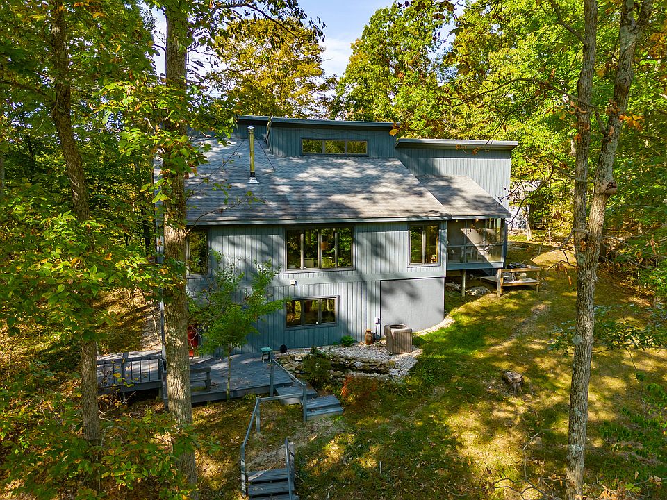 1st image of 1541 Clay Lick Rd