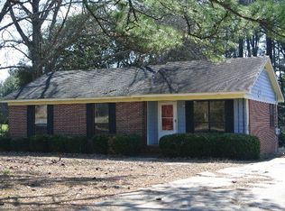 2310 Helen St, Albany, GA 31705