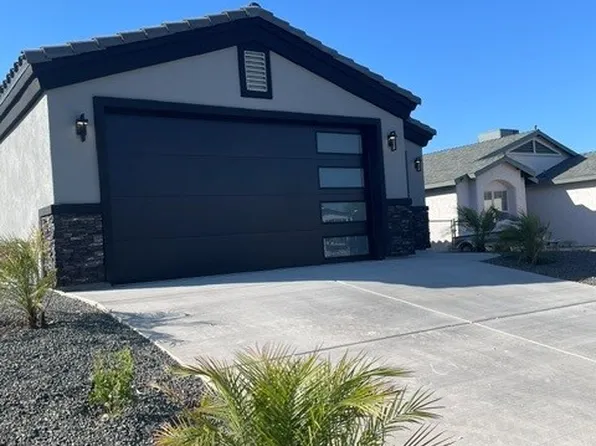 627 Church St, Bullhead City, AZ 86442