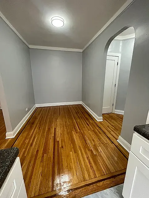1730 East 14th Street — Photo 3