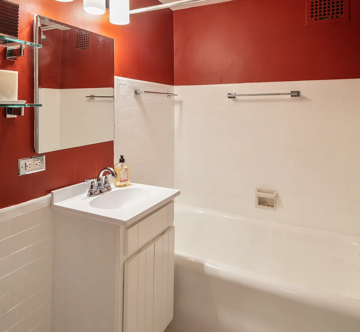 5 Tudor City Place — Photo 4