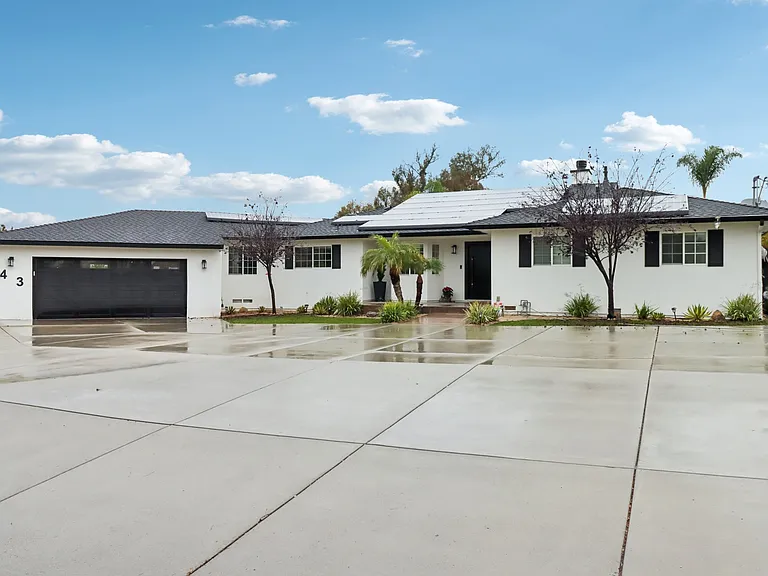 43 Corte Maria Ave — Photo 1