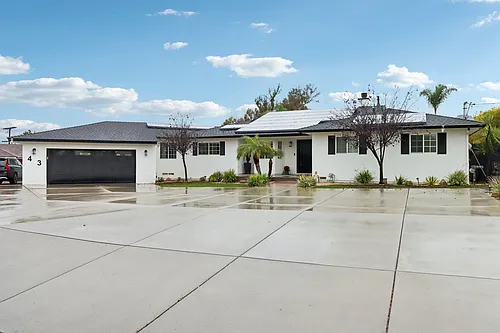 43 Corte Maria Ave Photo 1