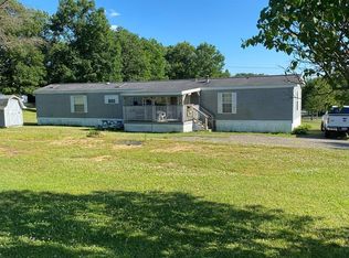 2565 Ridge Rd, Westover, PA 16692