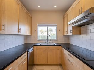 601 Oakland Ave Apartments, Oakland, CA 94611