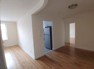 84-20 Austin St #7G, Kew Gardens, NY 11415