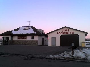 200 Oak St, Mora, MN 55051