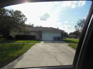 11652 Harts Rd, Jacksonville, FL 32218