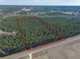 3 Ben, Dublin, GA 31021