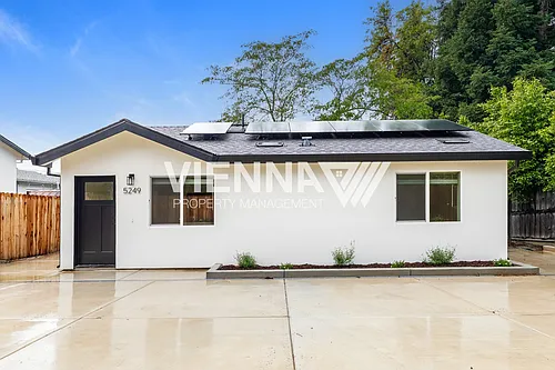 5249 Olive Ranch Rd Photo 1