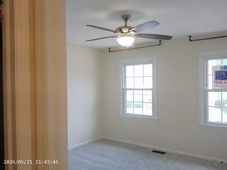 6254 Old Pineville Rd #A — Photo 8
